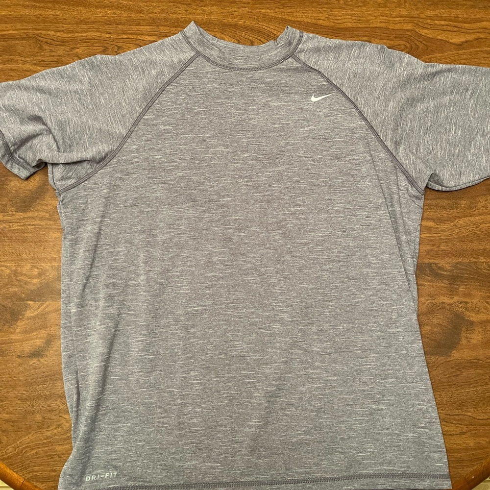 Nike SS shirt